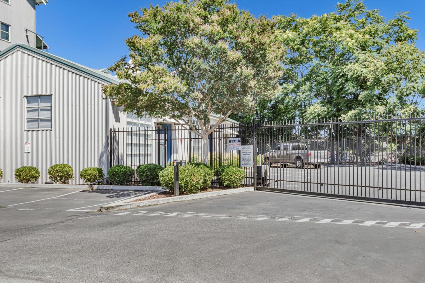Detail Gallery Image 27 of 32 For 1777 Lafayette St #105,  Santa Clara,  CA 95050 - 1 Beds | 1 Baths