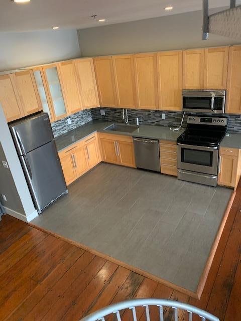 Detail Gallery Image 32 of 32 For 1777 Lafayette St #105,  Santa Clara,  CA 95050 - 1 Beds | 1 Baths