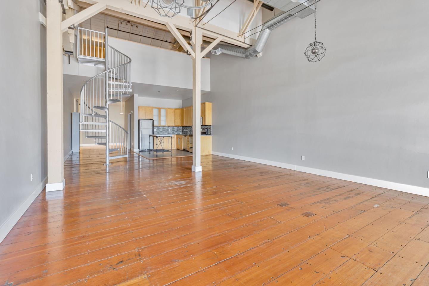 Detail Gallery Image 5 of 32 For 1777 Lafayette St #105,  Santa Clara,  CA 95050 - 1 Beds | 1 Baths
