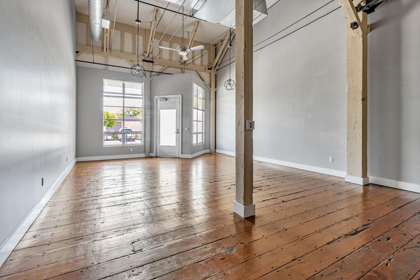 Detail Gallery Image 6 of 32 For 1777 Lafayette St #105,  Santa Clara,  CA 95050 - 1 Beds | 1 Baths