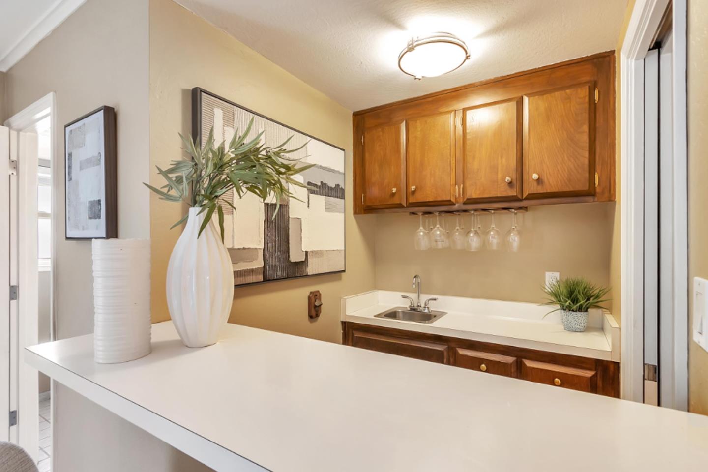 Detail Gallery Image 23 of 51 For 232 More Ave, Los Gatos,  CA 95032 - 4 Beds | 3 Baths