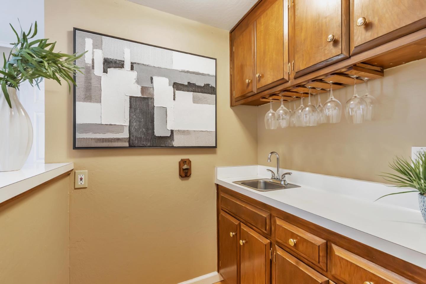 Detail Gallery Image 24 of 51 For 232 More Ave, Los Gatos,  CA 95032 - 4 Beds | 3 Baths