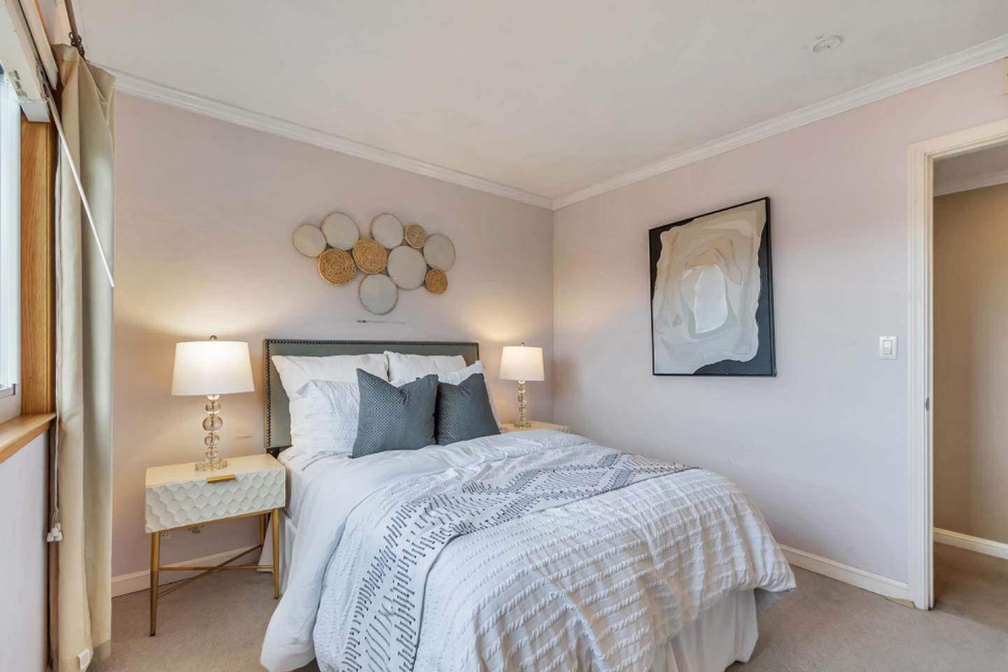Detail Gallery Image 27 of 51 For 232 More Ave, Los Gatos,  CA 95032 - 4 Beds | 3 Baths