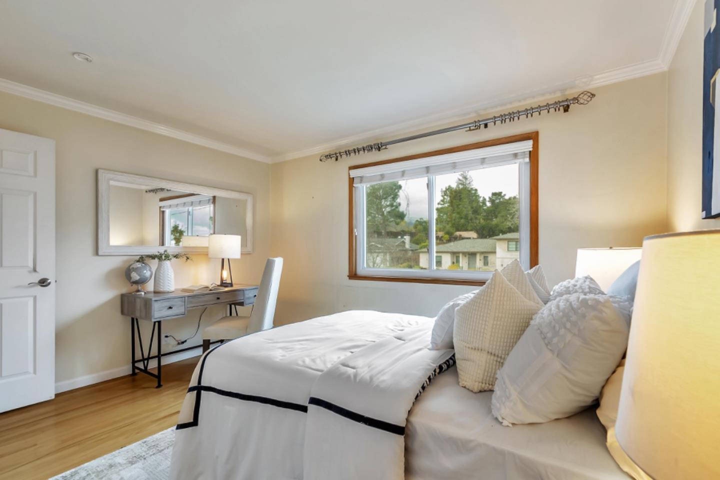 Detail Gallery Image 29 of 51 For 232 More Ave, Los Gatos,  CA 95032 - 4 Beds | 3 Baths