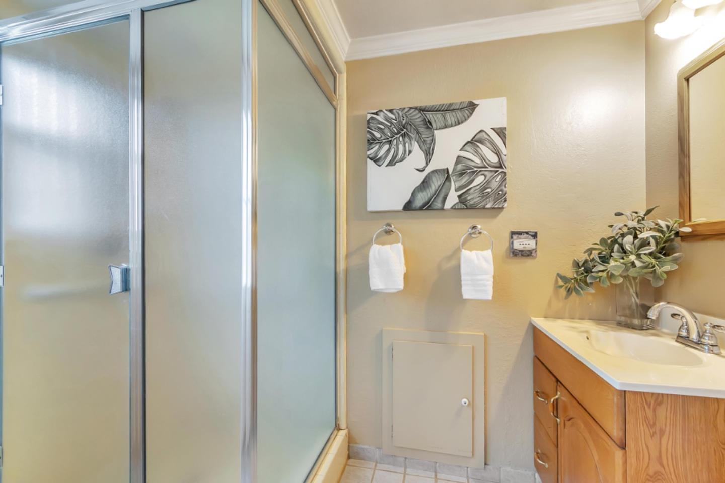 Detail Gallery Image 34 of 51 For 232 More Ave, Los Gatos,  CA 95032 - 4 Beds | 3 Baths