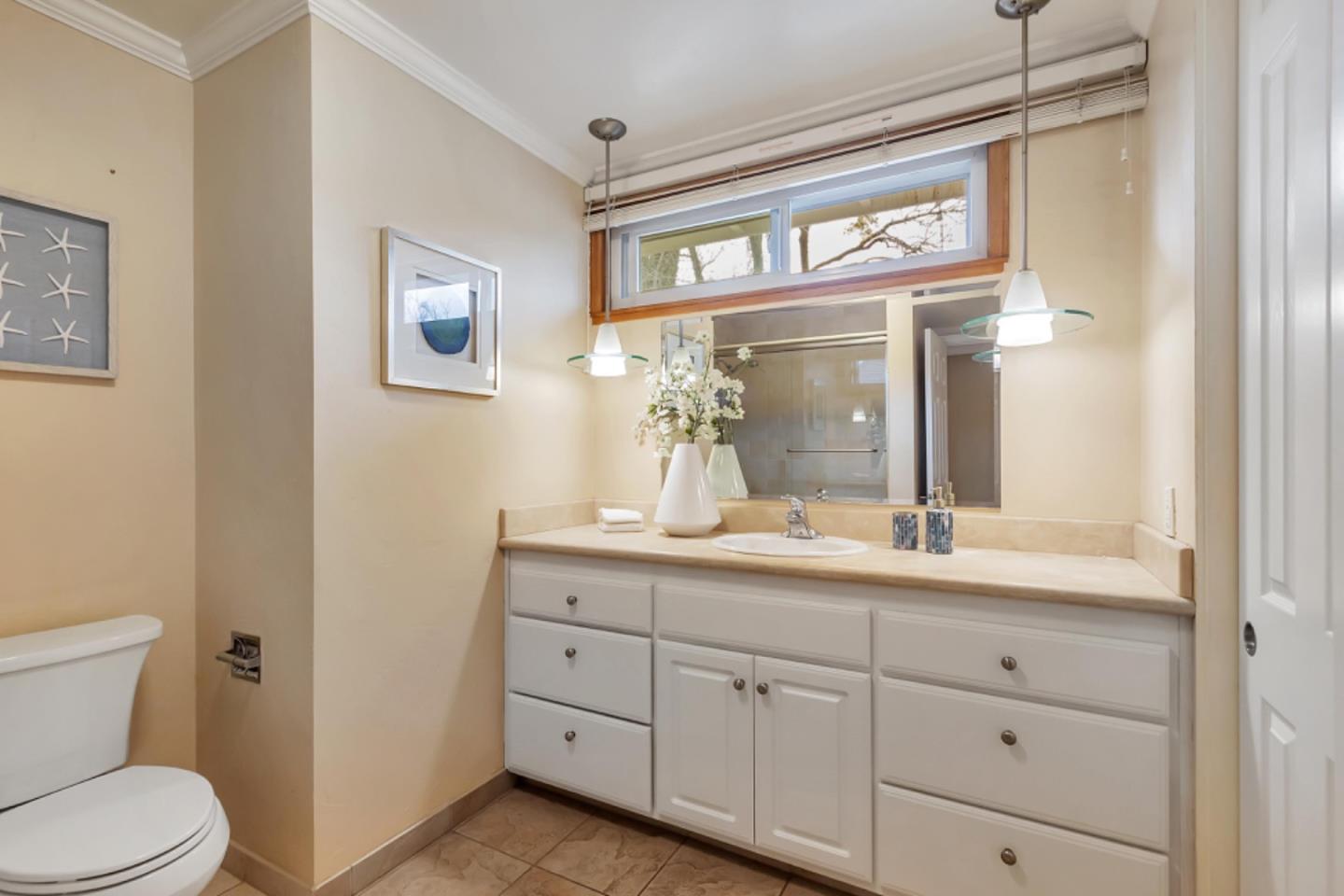 Detail Gallery Image 35 of 51 For 232 More Ave, Los Gatos,  CA 95032 - 4 Beds | 3 Baths