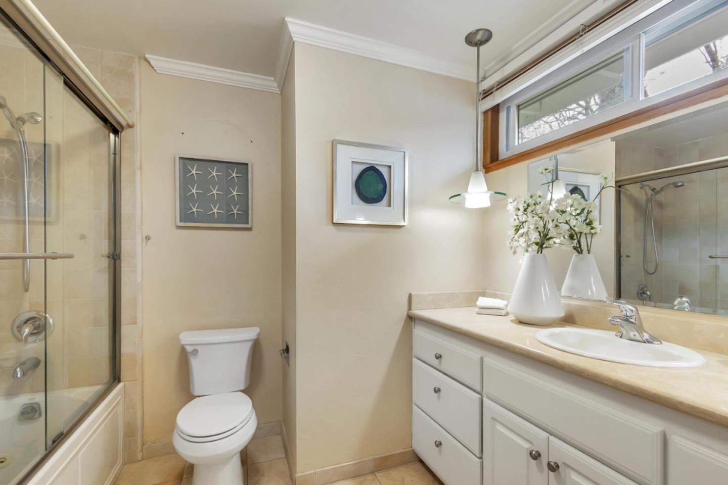 Detail Gallery Image 36 of 51 For 232 More Ave, Los Gatos,  CA 95032 - 4 Beds | 3 Baths