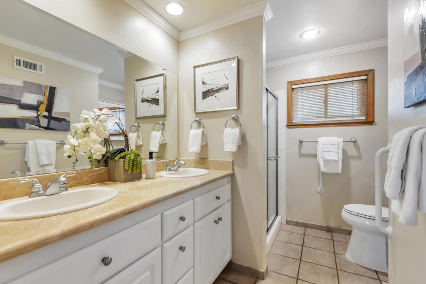 Detail Gallery Image 37 of 51 For 232 More Ave, Los Gatos,  CA 95032 - 4 Beds | 3 Baths