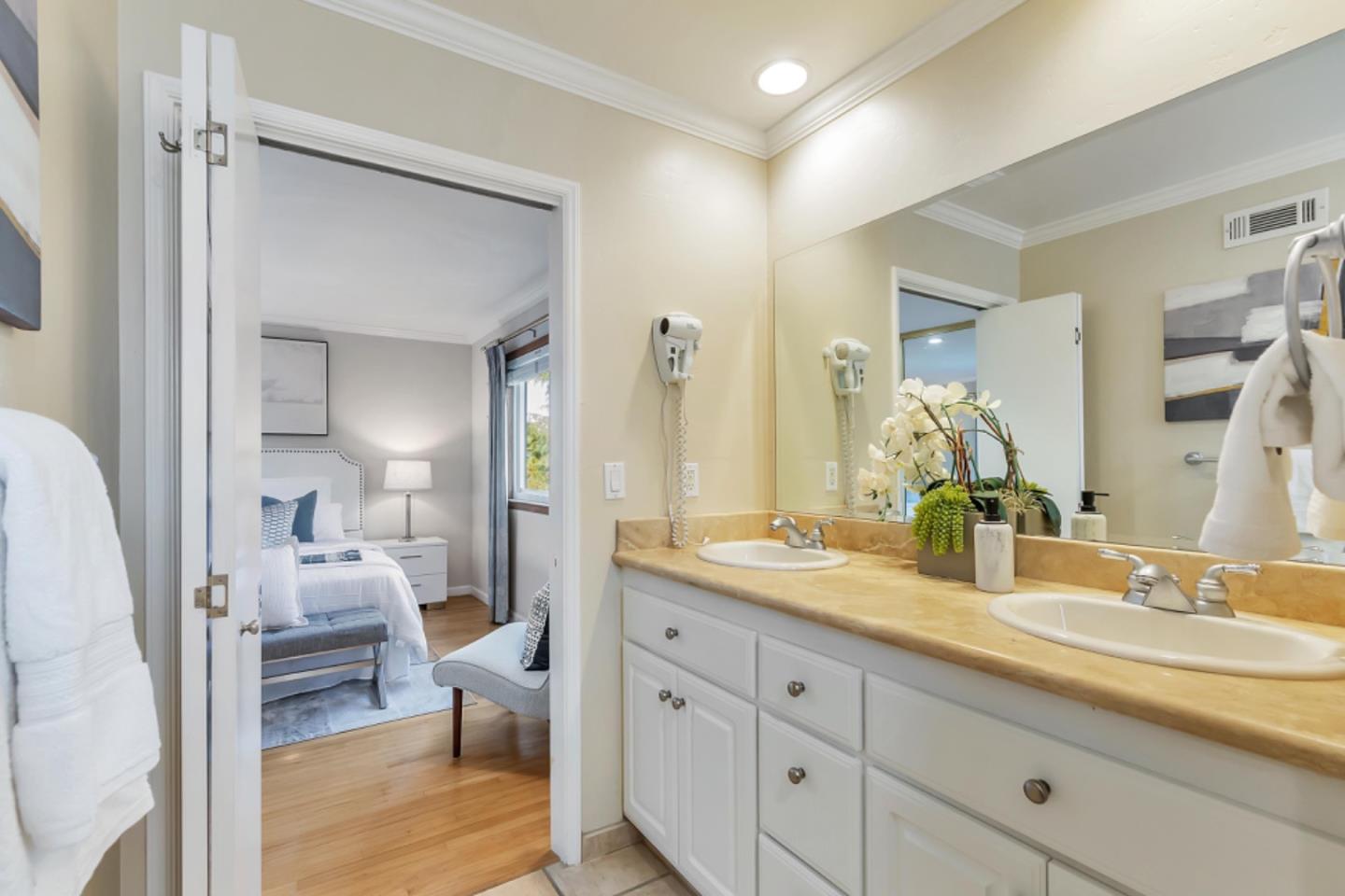Detail Gallery Image 38 of 51 For 232 More Ave, Los Gatos,  CA 95032 - 4 Beds | 3 Baths