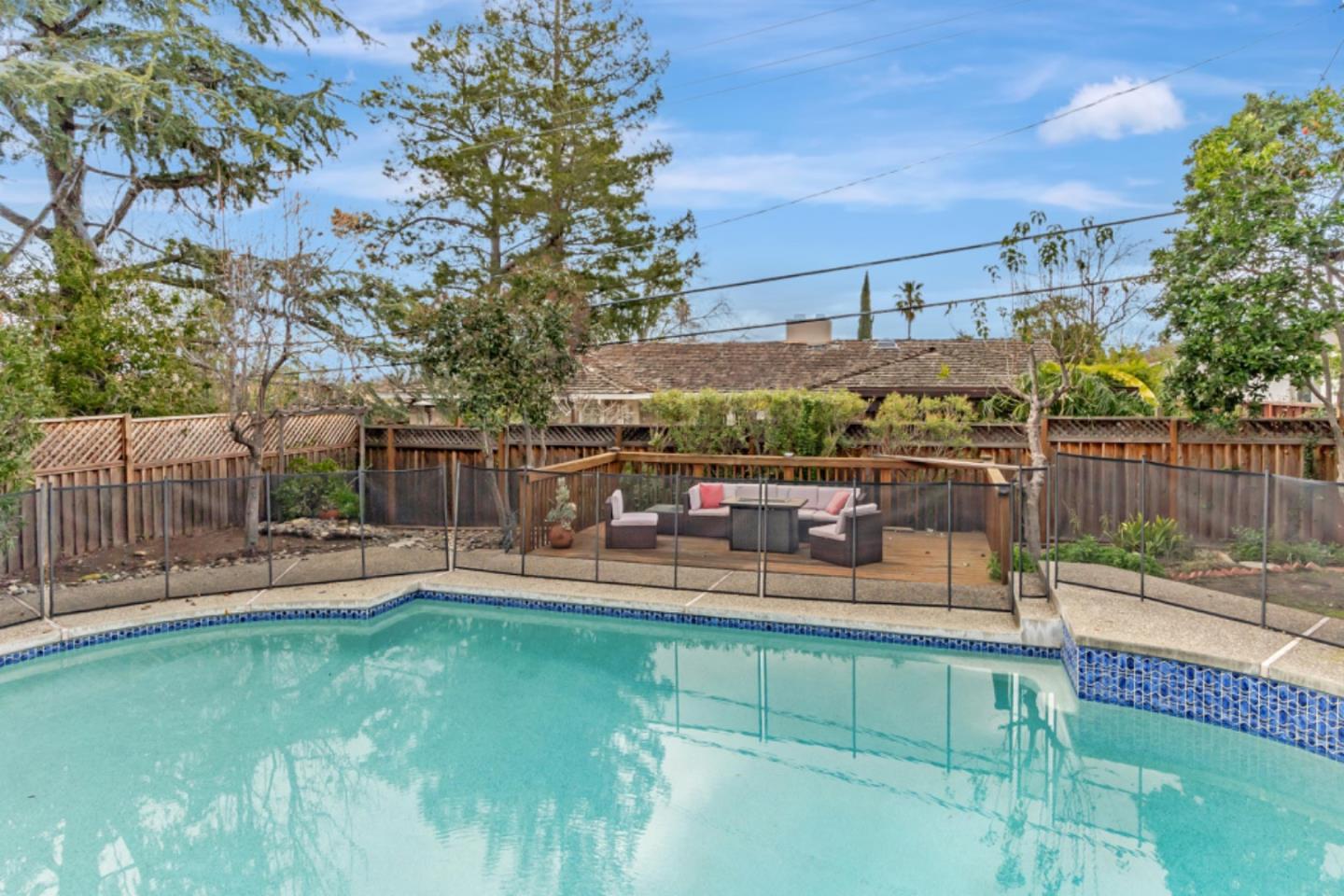 Detail Gallery Image 47 of 51 For 232 More Ave, Los Gatos,  CA 95032 - 4 Beds | 3 Baths