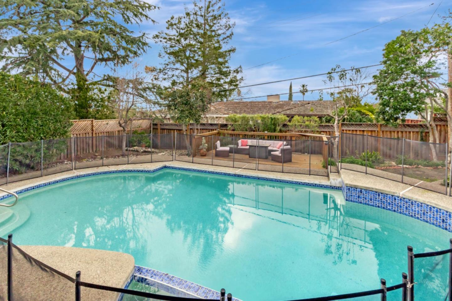 Detail Gallery Image 48 of 51 For 232 More Ave, Los Gatos,  CA 95032 - 4 Beds | 3 Baths