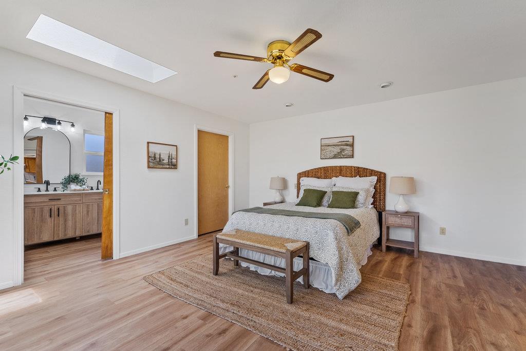 Detail Gallery Image 14 of 33 For 320 Errett Cir, Santa Cruz,  CA 95060 - 3 Beds | 3 Baths