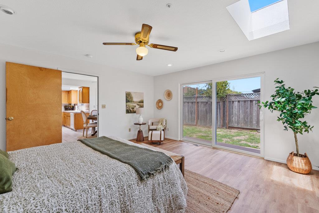 Detail Gallery Image 16 of 33 For 320 Errett Cir, Santa Cruz,  CA 95060 - 3 Beds | 3 Baths