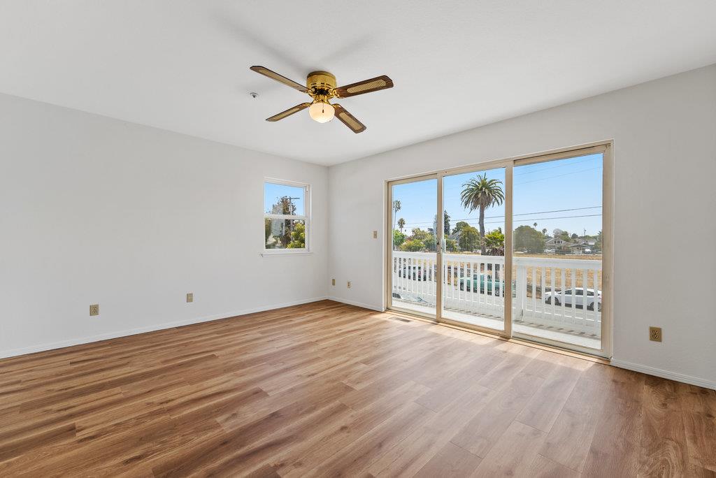 Detail Gallery Image 20 of 33 For 320 Errett Cir, Santa Cruz,  CA 95060 - 3 Beds | 3 Baths