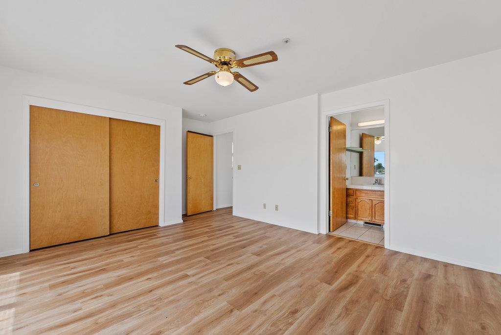 Detail Gallery Image 22 of 33 For 320 Errett Cir, Santa Cruz,  CA 95060 - 3 Beds | 3 Baths