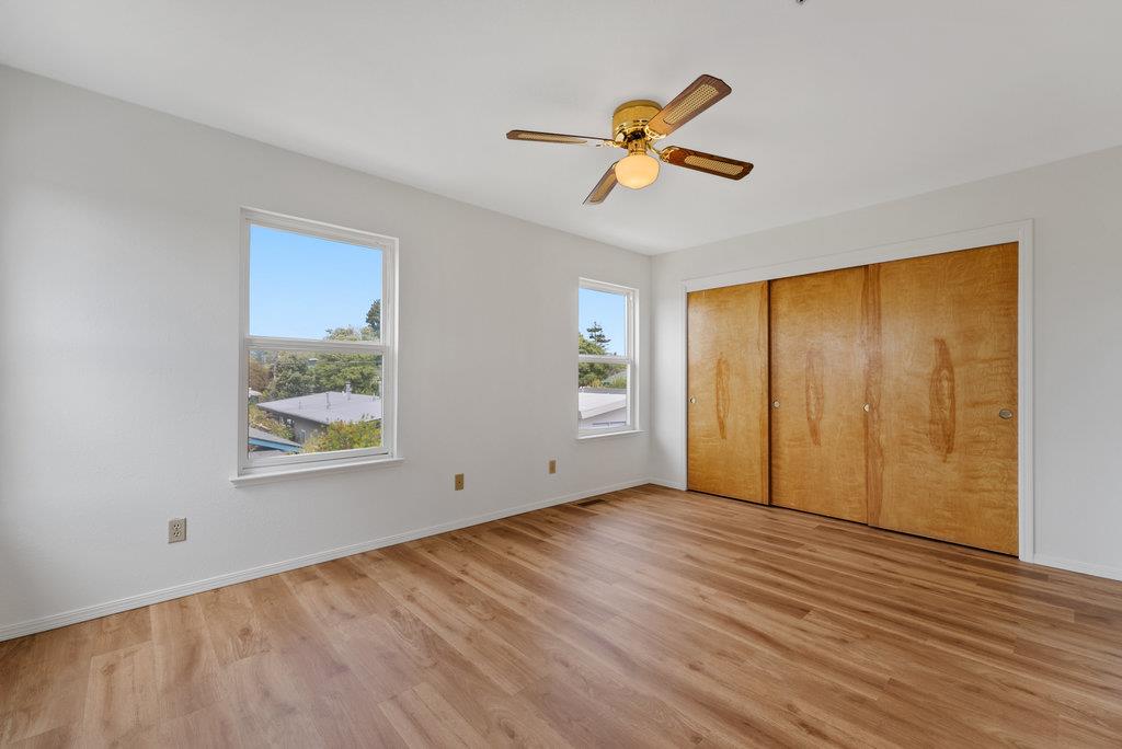 Detail Gallery Image 24 of 33 For 320 Errett Cir, Santa Cruz,  CA 95060 - 3 Beds | 3 Baths