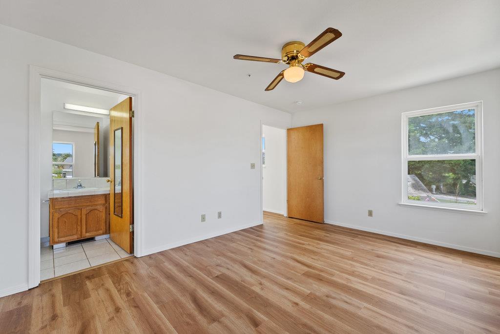 Detail Gallery Image 25 of 33 For 320 Errett Cir, Santa Cruz,  CA 95060 - 3 Beds | 3 Baths