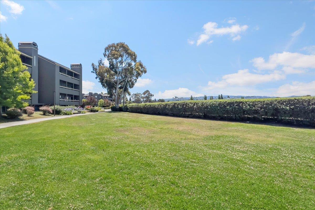 Detail Gallery Image 27 of 35 For 840 Sea Spray Ln #109,  Foster City,  CA 94404 - 1 Beds | 1 Baths