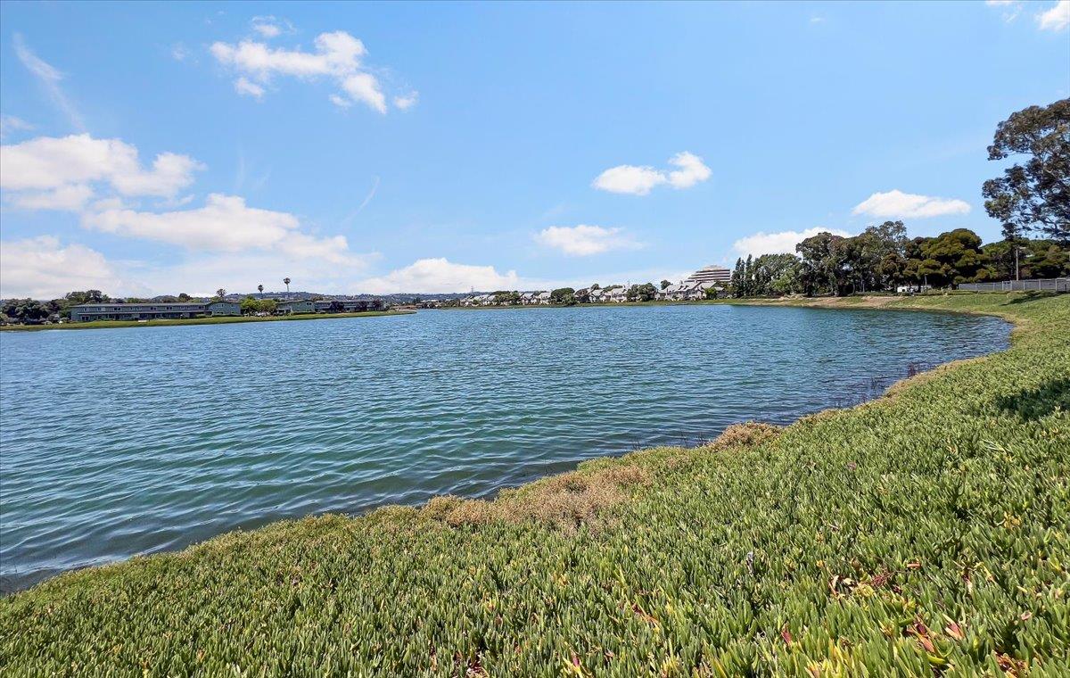 Detail Gallery Image 29 of 35 For 840 Sea Spray Ln #109,  Foster City,  CA 94404 - 1 Beds | 1 Baths