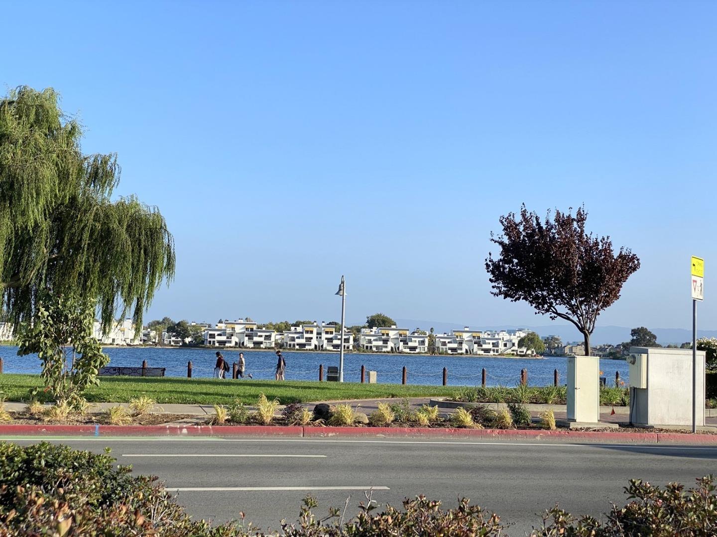 Detail Gallery Image 33 of 35 For 840 Sea Spray Ln #109,  Foster City,  CA 94404 - 1 Beds | 1 Baths