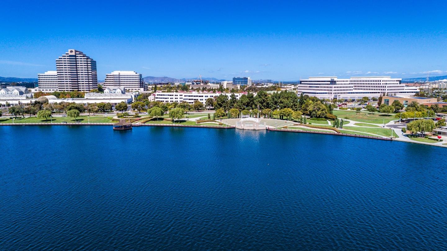 Detail Gallery Image 38 of 38 For 840 Sea Spray Ln #109,  Foster City,  CA 94404 - 1 Beds | 1 Baths
