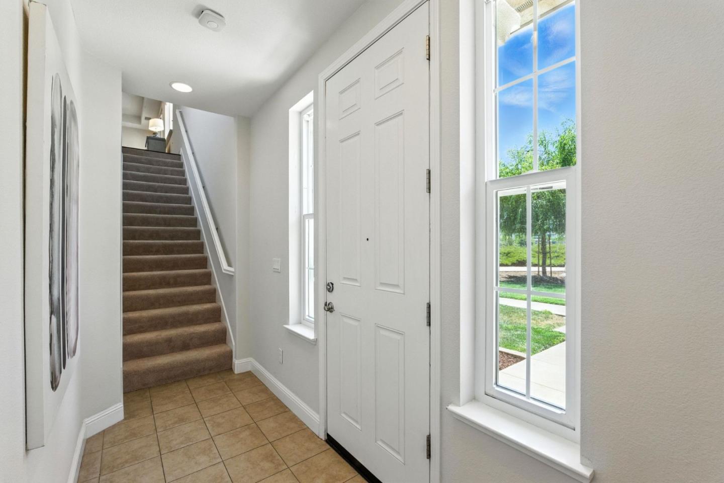 Detail Gallery Image 47 of 60 For 636 Fan Tail Way #905,  Redwood City,  CA 94063 - 2 Beds | 2/1 Baths