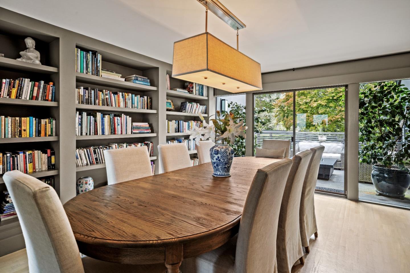 Detail Gallery Image 5 of 12 For 3493 Greenfield Pl, Carmel,  CA 93923 - 3 Beds | 3 Baths