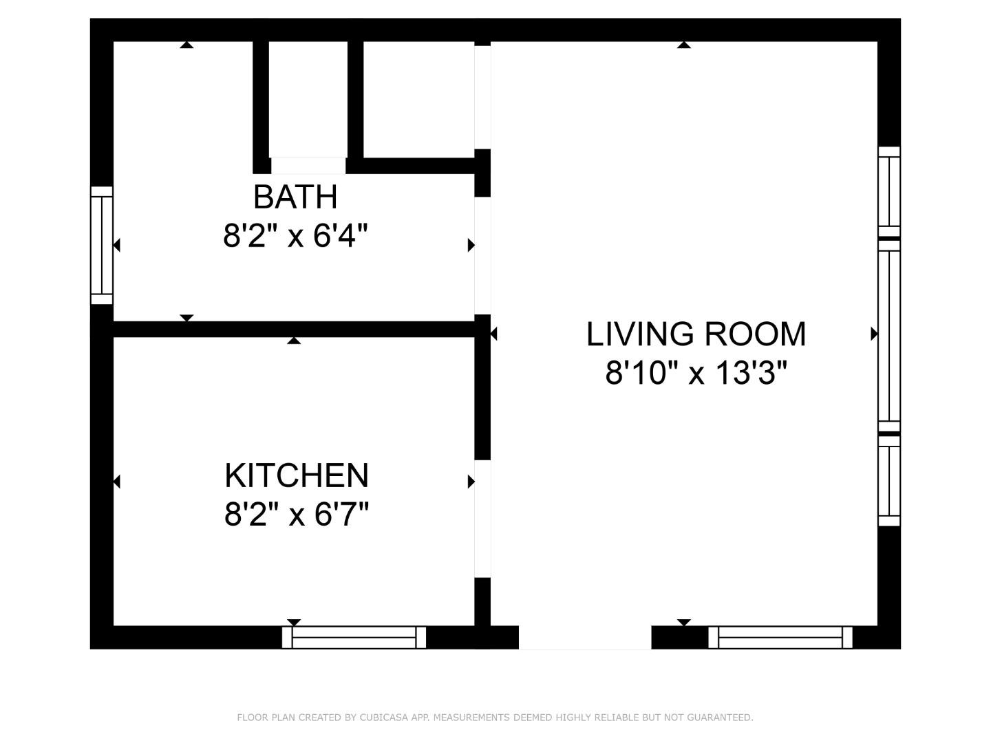 Detail Gallery Image 14 of 20 For 9969 Alba Rd, Ben Lomond,  CA 95005 - – Beds | – Baths