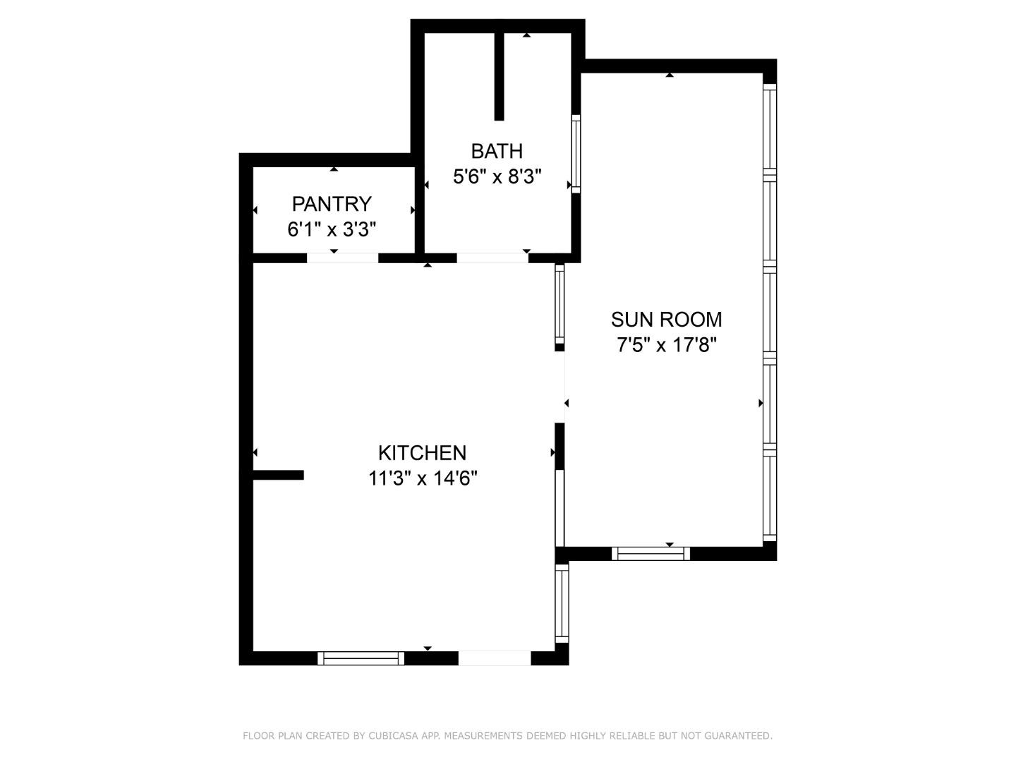 Detail Gallery Image 15 of 20 For 9969 Alba Rd, Ben Lomond,  CA 95005 - – Beds | – Baths