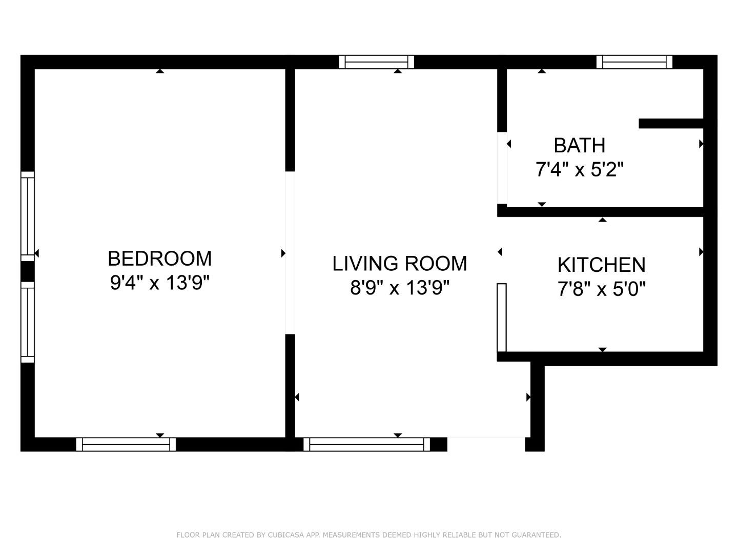 Detail Gallery Image 16 of 20 For 9969 Alba Rd, Ben Lomond,  CA 95005 - – Beds | – Baths
