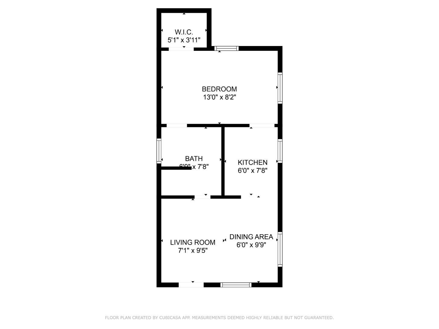 Detail Gallery Image 18 of 20 For 9969 Alba Rd, Ben Lomond,  CA 95005 - – Beds | – Baths