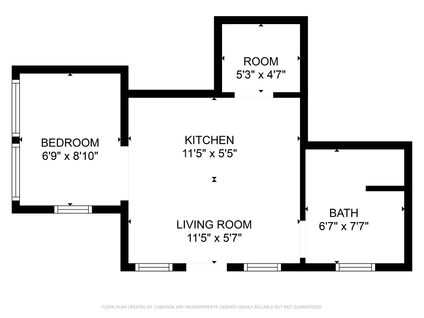 Detail Gallery Image 20 of 20 For 9969 Alba Rd, Ben Lomond,  CA 95005 - – Beds | – Baths