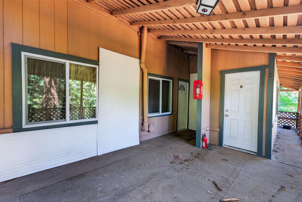 Detail Gallery Image 9 of 20 For 9969 Alba Rd, Ben Lomond,  CA 95005 - – Beds | – Baths