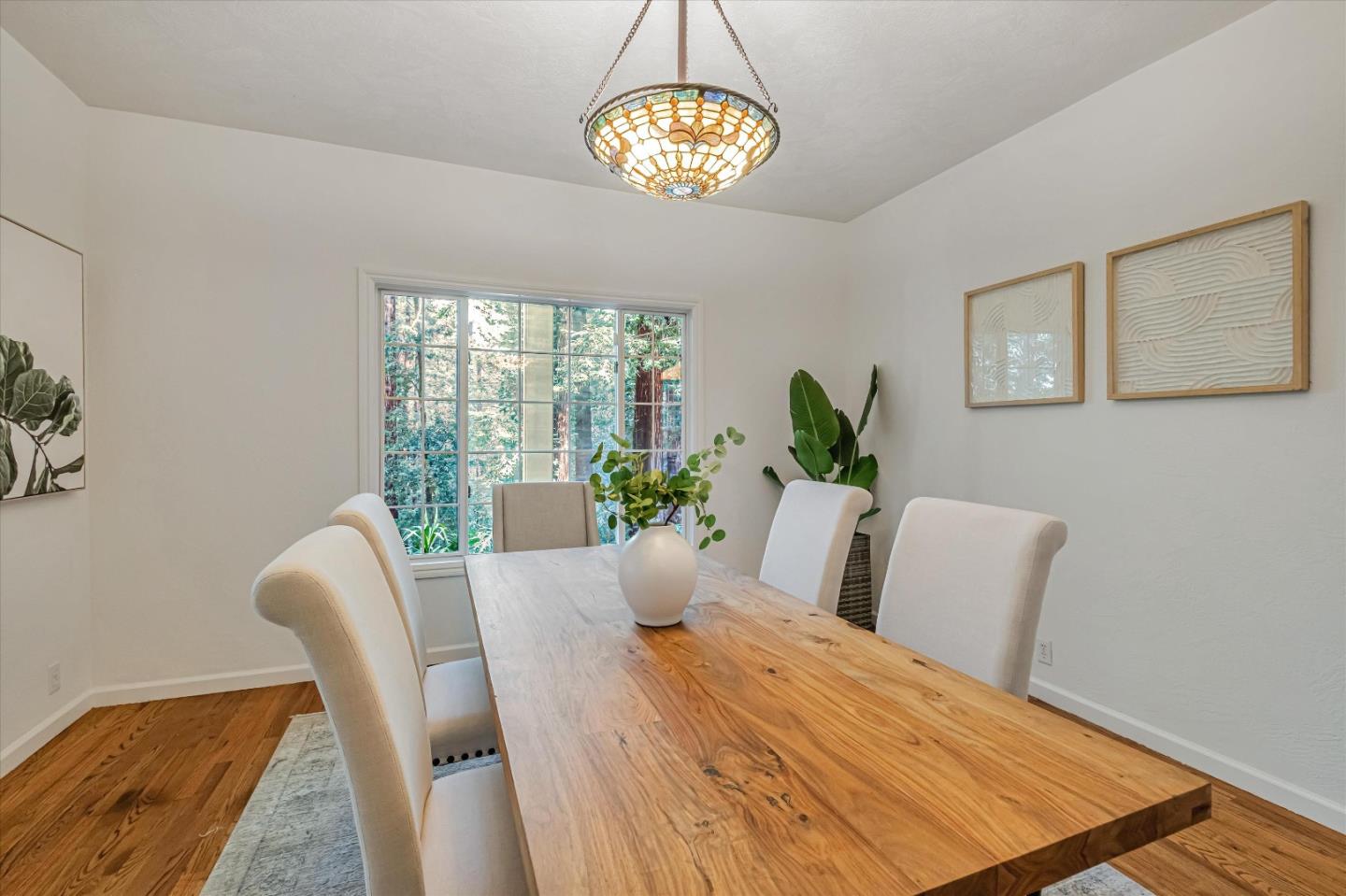Detail Gallery Image 11 of 55 For 7200 Highway 17, Scotts Valley,  CA 95066 - 4 Beds | 3/1 Baths