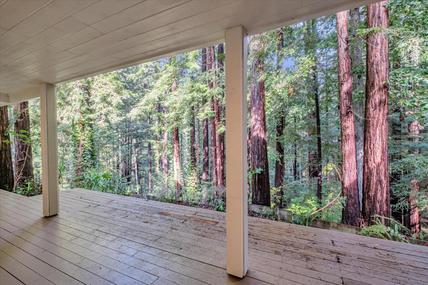 Detail Gallery Image 16 of 55 For 7200 Highway 17, Scotts Valley,  CA 95066 - 4 Beds | 3/1 Baths