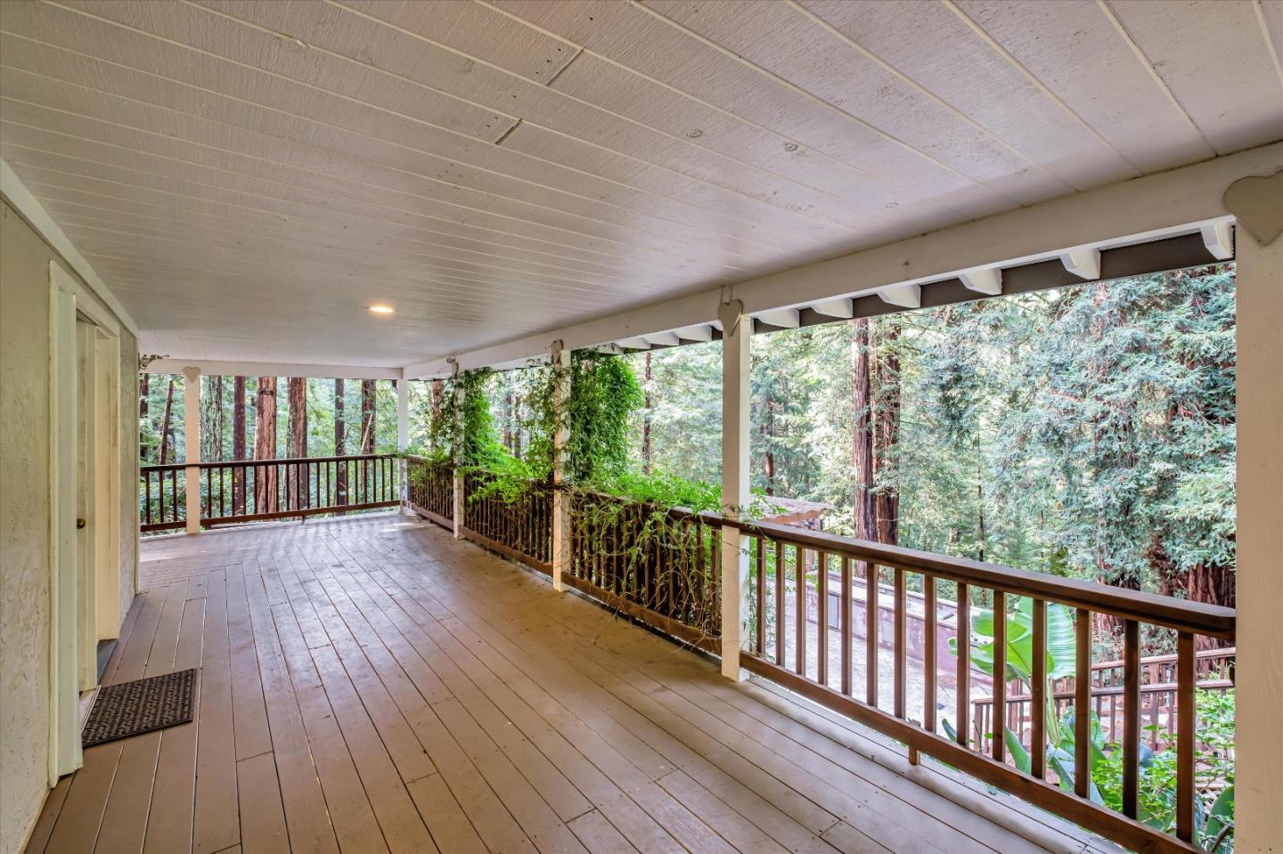 Detail Gallery Image 17 of 55 For 7200 Highway 17, Scotts Valley,  CA 95066 - 4 Beds | 3/1 Baths