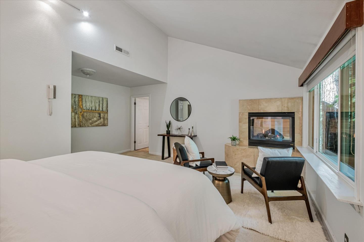 Detail Gallery Image 29 of 55 For 7200 Highway 17, Scotts Valley,  CA 95066 - 4 Beds | 3/1 Baths
