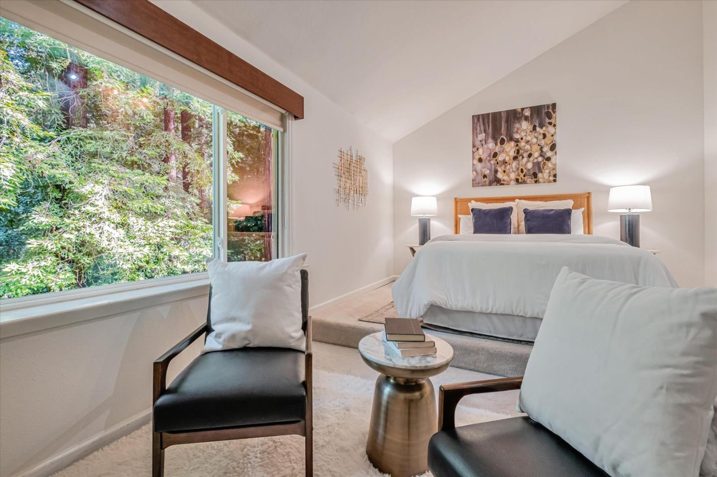 Detail Gallery Image 30 of 55 For 7200 Highway 17, Scotts Valley,  CA 95066 - 4 Beds | 3/1 Baths