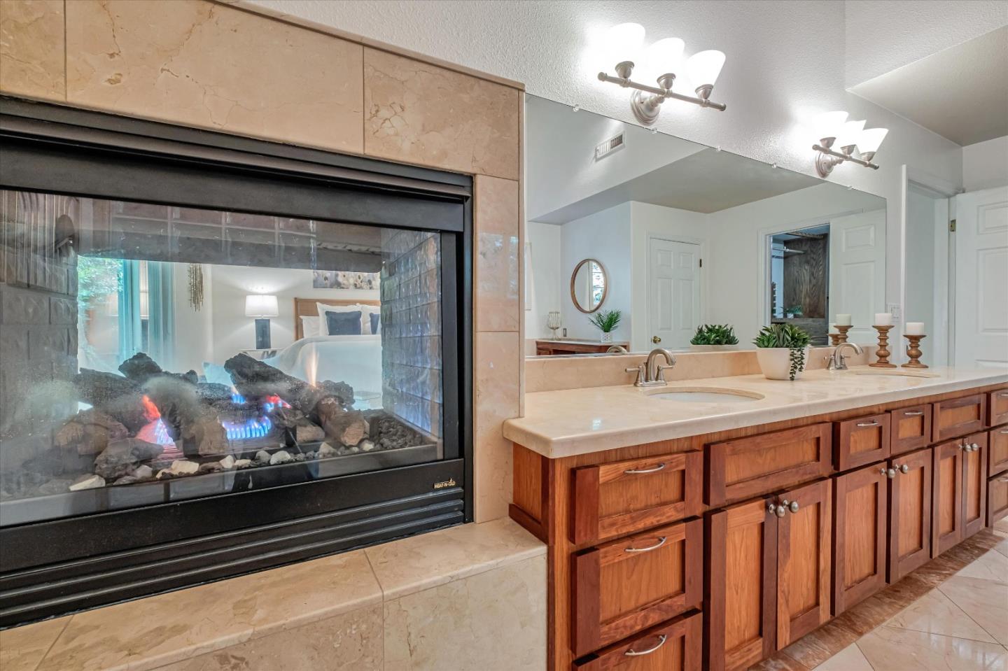 Detail Gallery Image 33 of 55 For 7200 Highway 17, Scotts Valley,  CA 95066 - 4 Beds | 3/1 Baths