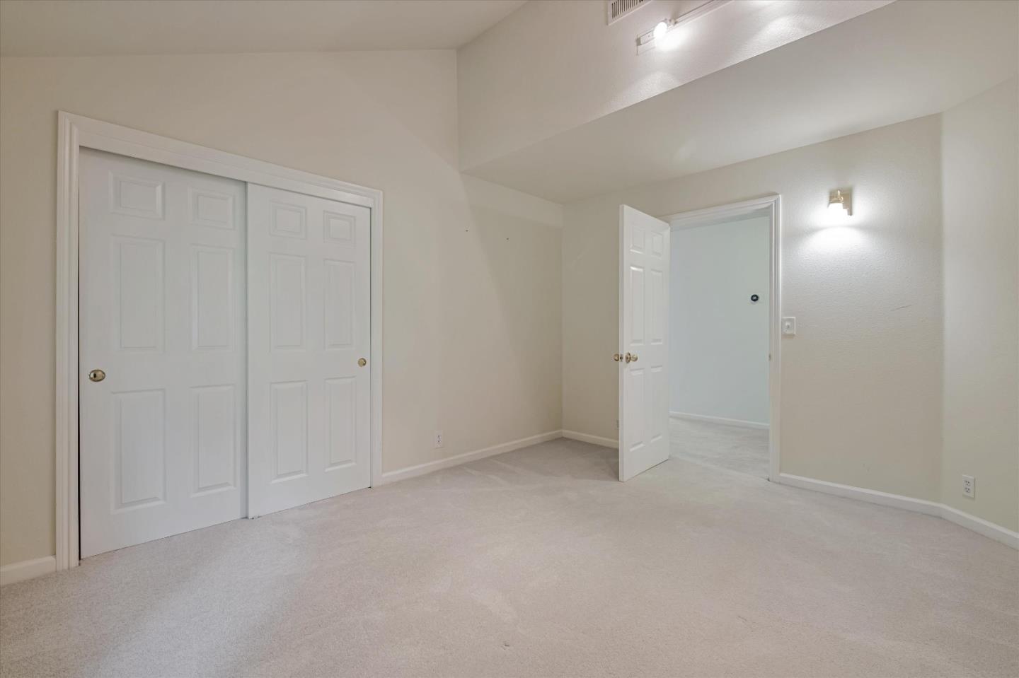 Detail Gallery Image 37 of 55 For 7200 Highway 17, Scotts Valley,  CA 95066 - 4 Beds | 3/1 Baths