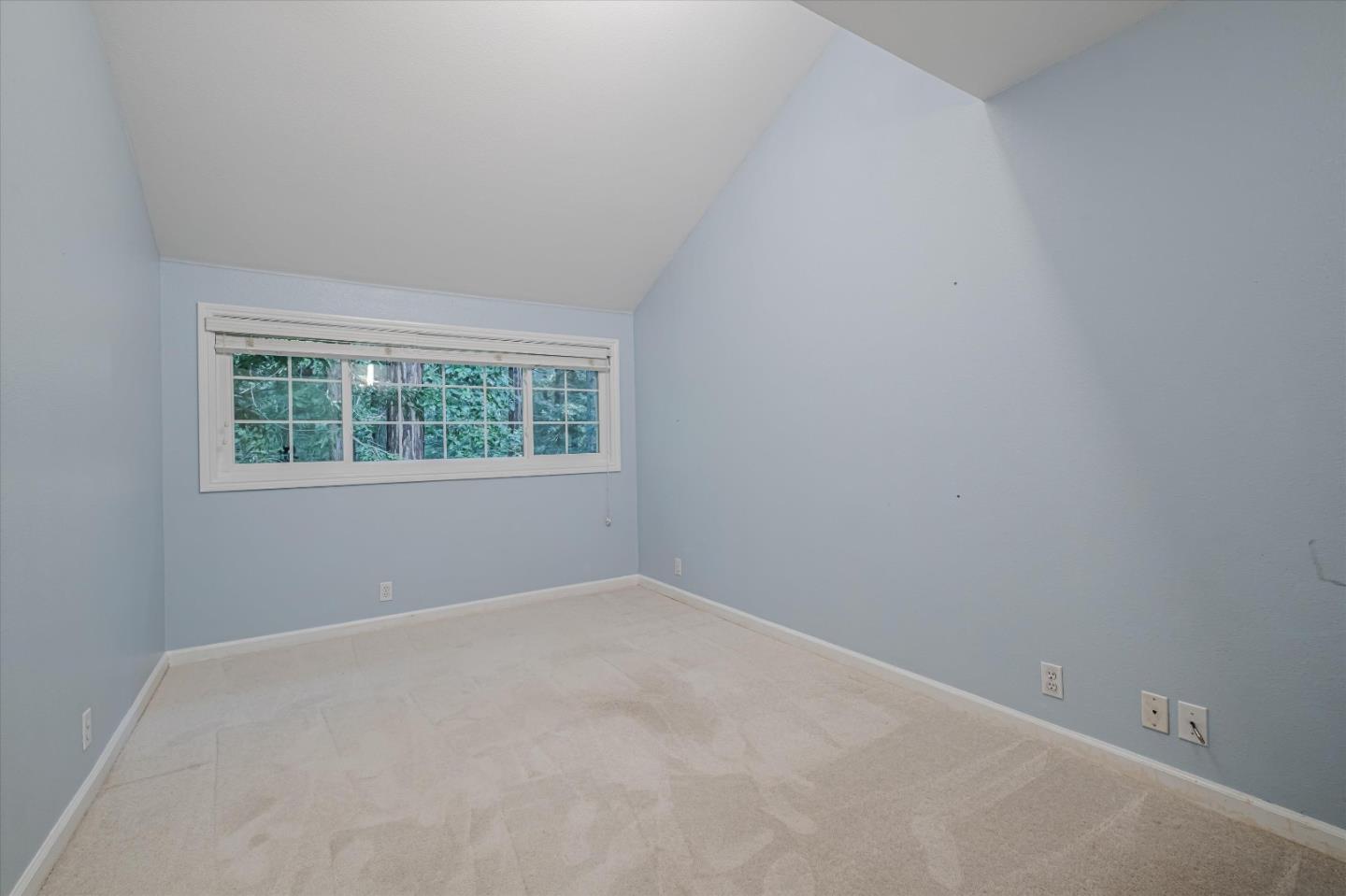 Detail Gallery Image 38 of 55 For 7200 Highway 17, Scotts Valley,  CA 95066 - 4 Beds | 3/1 Baths