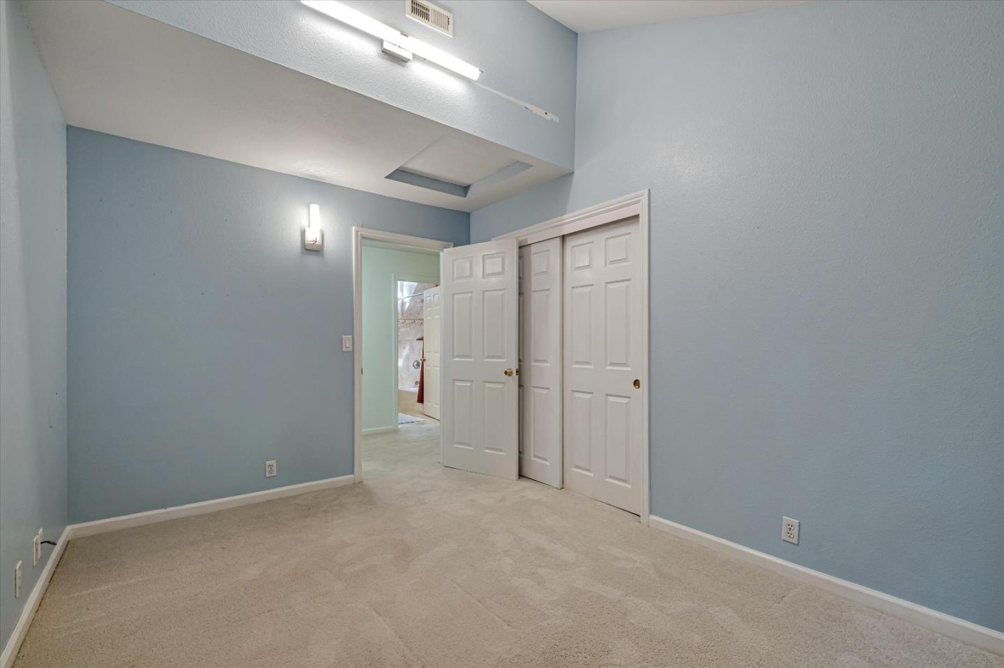 Detail Gallery Image 39 of 55 For 7200 Highway 17, Scotts Valley,  CA 95066 - 4 Beds | 3/1 Baths