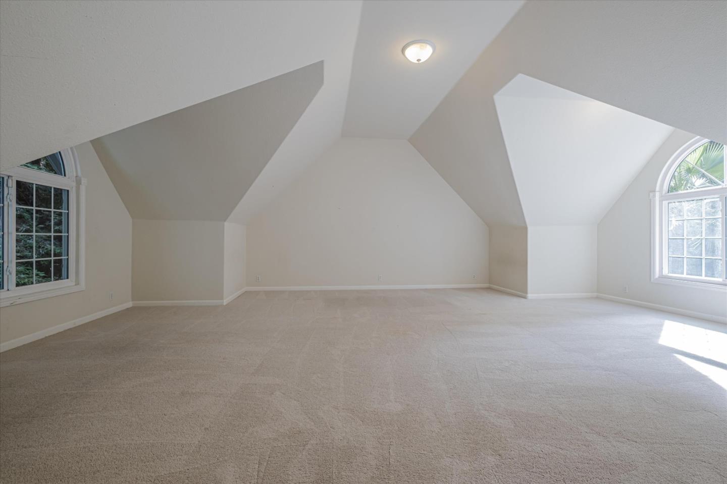 Detail Gallery Image 40 of 55 For 7200 Highway 17, Scotts Valley,  CA 95066 - 4 Beds | 3/1 Baths