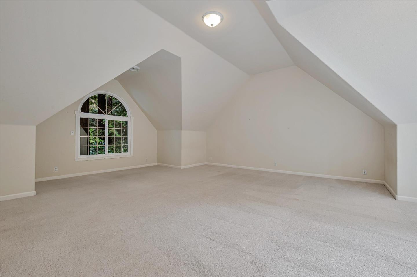 Detail Gallery Image 41 of 55 For 7200 Highway 17, Scotts Valley,  CA 95066 - 4 Beds | 3/1 Baths