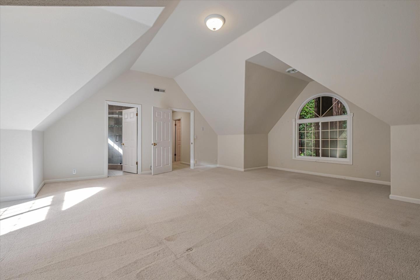 Detail Gallery Image 42 of 55 For 7200 Highway 17, Scotts Valley,  CA 95066 - 4 Beds | 3/1 Baths