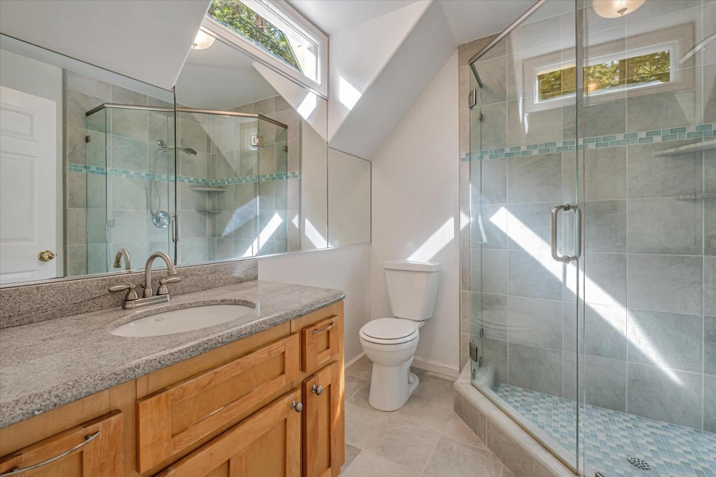Detail Gallery Image 44 of 55 For 7200 Highway 17, Scotts Valley,  CA 95066 - 4 Beds | 3/1 Baths