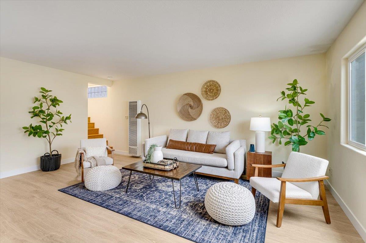 Detail Gallery Image 11 of 51 For 435 Coates Dr, Aptos,  CA 95003 - 2 Beds | 2 Baths
