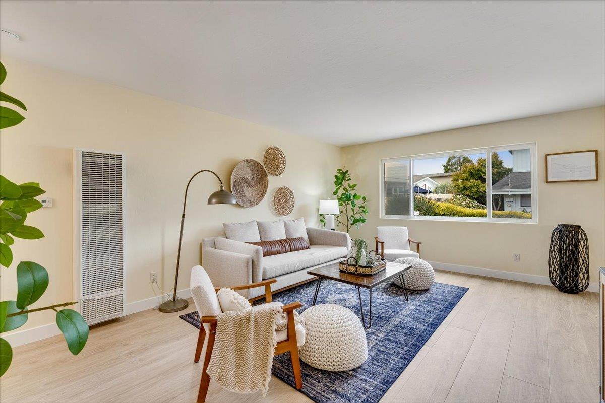Detail Gallery Image 12 of 51 For 435 Coates Dr, Aptos,  CA 95003 - 2 Beds | 2 Baths