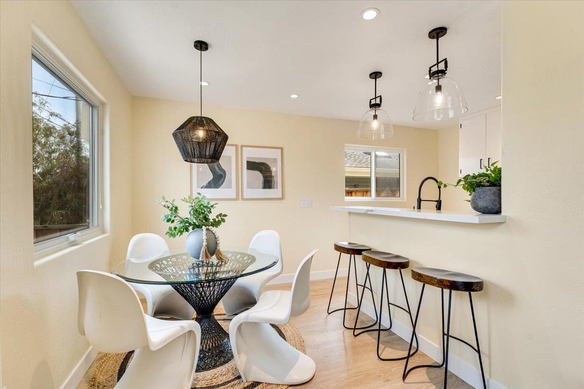 Detail Gallery Image 13 of 51 For 435 Coates Dr, Aptos,  CA 95003 - 2 Beds | 2 Baths