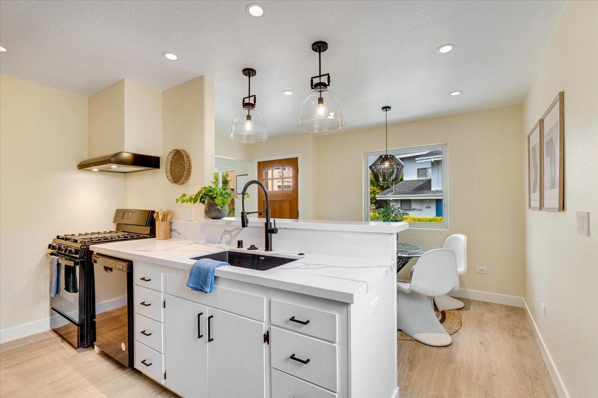 Detail Gallery Image 14 of 51 For 435 Coates Dr, Aptos,  CA 95003 - 2 Beds | 2 Baths